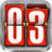 icon Scoreboard 7.0.3