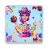 icon JellyChocolate 1.2.7