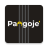 icon Pangoje 1.1-beta