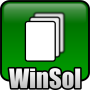 icon WinSol