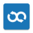 icon Degoo 1.56.69.191230