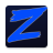 icon Zolaxis patcher Guide 1.0.1