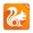 icon NEW Browser 1.58.59
