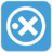 icon my.realations 3.8.3