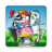 icon Knight Saves Queen 1.5.1