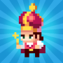 icon Idle Empires for Samsung S5830 Galaxy Ace