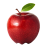 icon Apple Squares 1.1.4