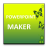 icon Powerpoint maker 1.0.54