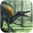 icon Spinosaurus Simulator 1.0.1