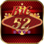 icon Big52