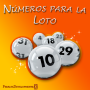 icon Generador De Número De Lotería for Doopro P2