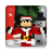 icon Christmas Mobs for MCPE 1.0