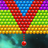 icon Bubble Shooter Space 3.1