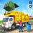 icon Truck Driving Games Truck Game 1.9