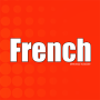 icon speak french learn french for LG K10 LTE(K420ds)