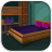 icon Wooden House Escape v1.0.2