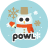 icon Powl 2.6.4