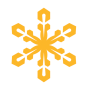 icon ice Bedriftsnett for Samsung Galaxy Note 10 1