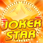 icon Joker Star 2