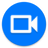 icon com.kimcy929.screenrecorder 1.2.6.1