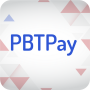 icon PBTPay