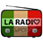 icon La Radio 3.2
