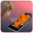 icon Fire Screen Prank 73.0