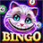 icon Bingo Wonderland 10.26.800