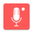 icon Voice Recorder 1.4