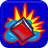 icon English for All 1.0.8