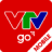 icon VTV Go 2.9.9-vtvgo