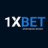 icon 1xBet Sports Betting x Guide 1.1