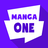 icon net.free.mangareader.webmanga 1.0.3