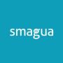 icon SMAGUA for Doopro P2