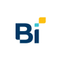 icon Bi Banking