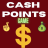 icon Cash Points 2.1