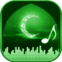 icon Ramadan Ringtones and Sounds