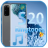 icon S20 Ringtone 18.8