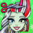 icon Monster High 4.1.38