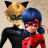 icon Draw Ladybug 1.0.1