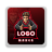 icon Esports Logo Maker 1.0