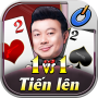 icon Ongame Tiến lên 1:1 ( Solo ) for oppo A57