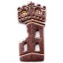 icon Clock tower of Novi di Modena for Samsung Galaxy Note 10 1
