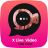 icon XLive Video Talk ChatFree Video Chat Guide 1.0