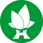 icon Huikala for Huawei MediaPad M3 Lite 10