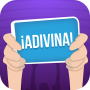 icon Adivina for Huawei MediaPad M3 Lite 10