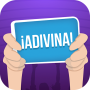 icon Adivina for Samsung Galaxy S3 Neo(GT-I9300I)