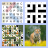 icon Word Games 4.2.1