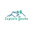 icon ExploreDoubs 3.13.4