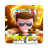 icon FAIRY BOB 1.3.4